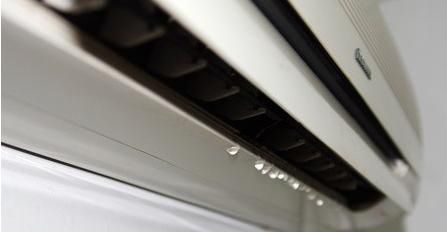 air-conditioner-water-leaking